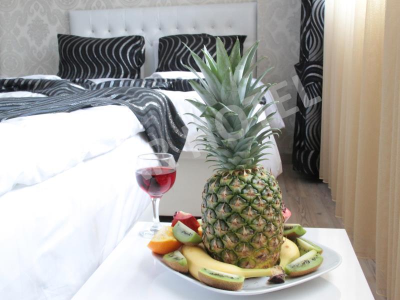 Diyar Budget Hotel 伊斯坦布尔 外观 照片